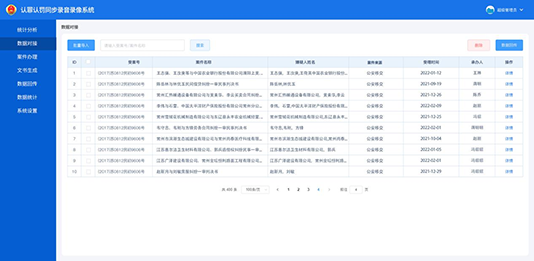 認(rèn)罪認(rèn)罰同步錄音錄像,認(rèn)罪認(rèn)罰,同錄,同步錄音錄像